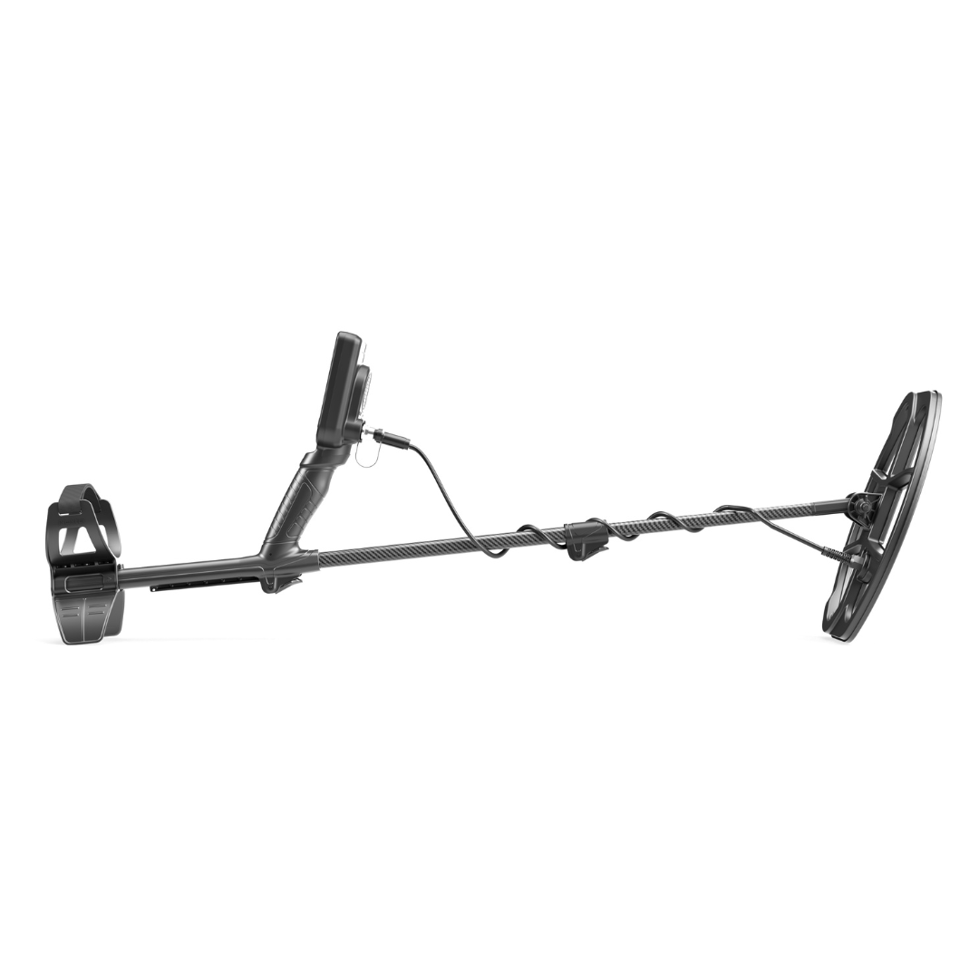 Legend WHP Pack (Clearance)