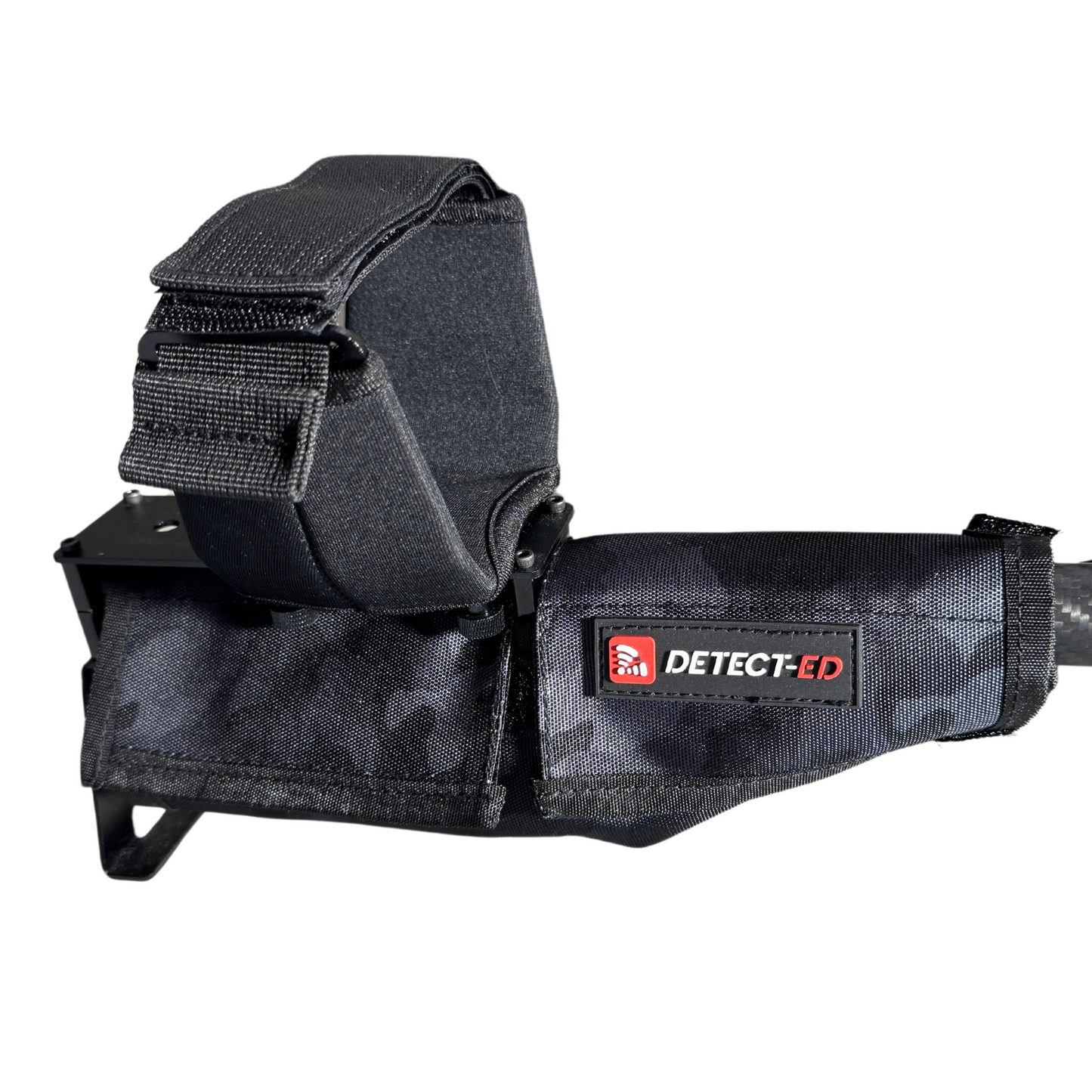 AlgoForce E1500 Cover Set