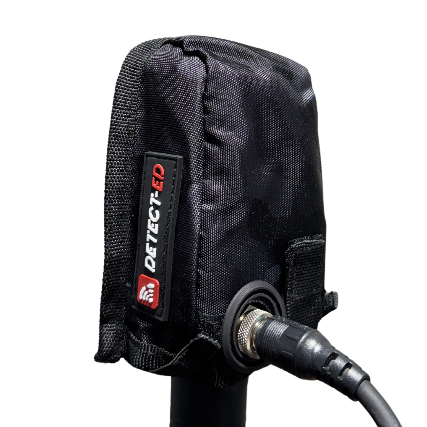AlgoForce E1500 Cover Set