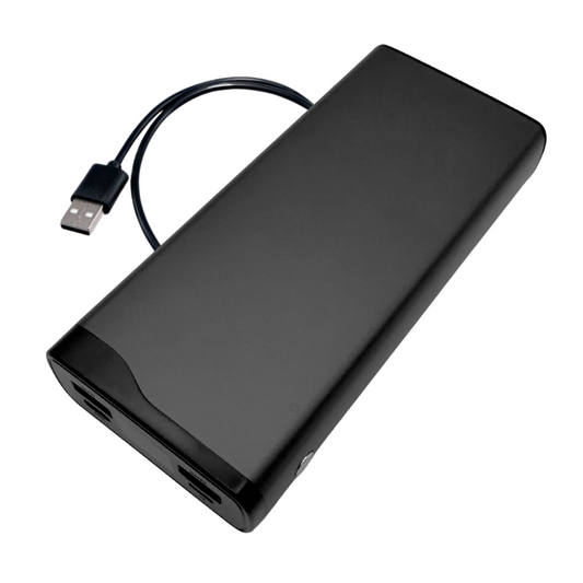USB Battery Pack