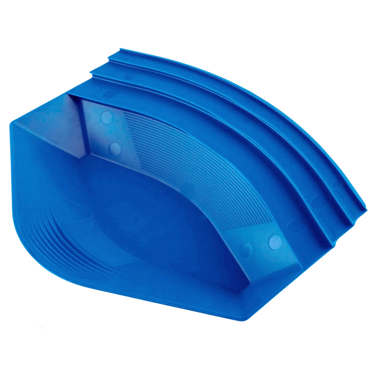 GOLD CLAW CLASSIC PAN