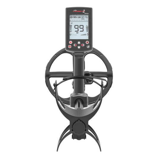 LEGEND 2 ($1599) PRE-ORDER