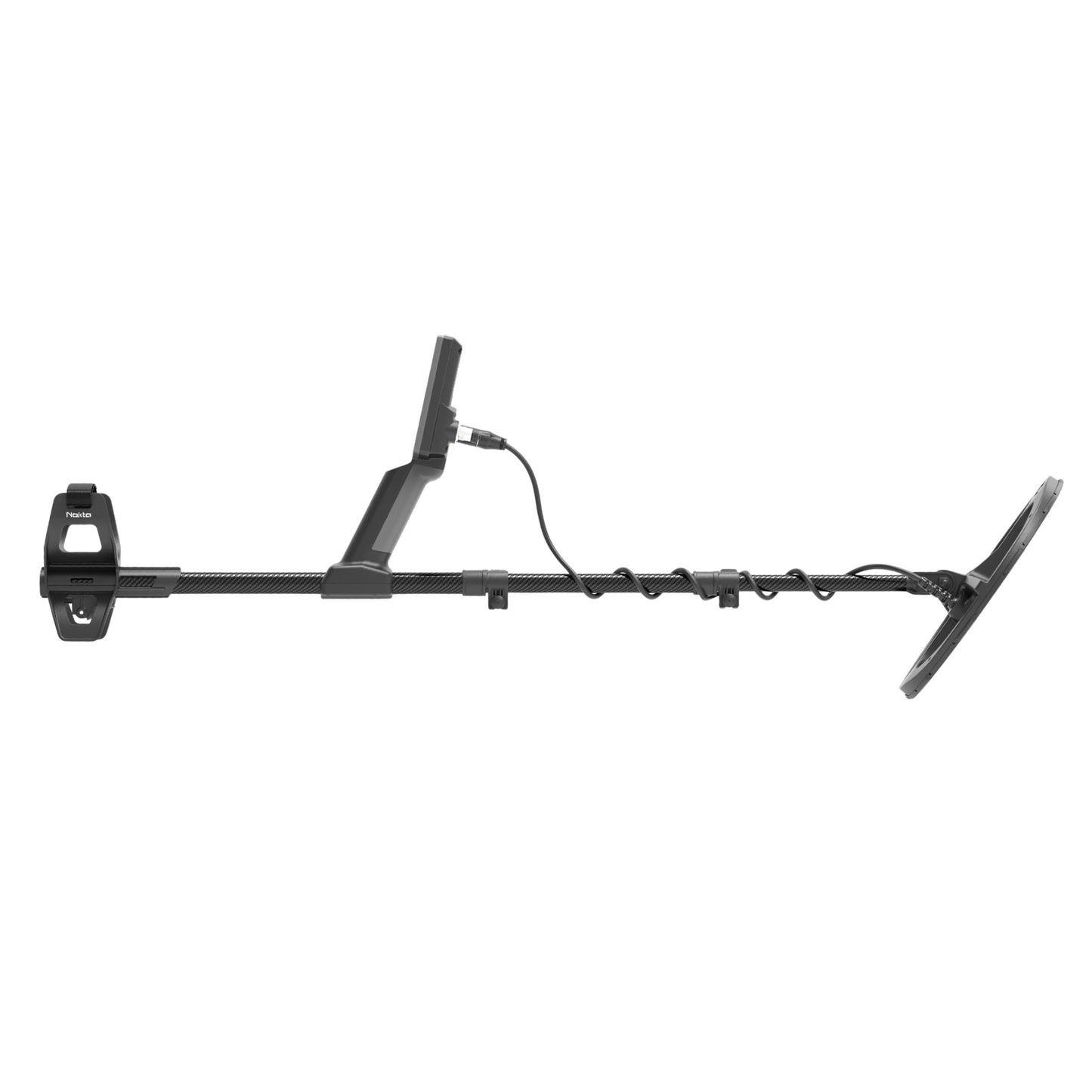 LEGEND 2 (+BONUS BAG)