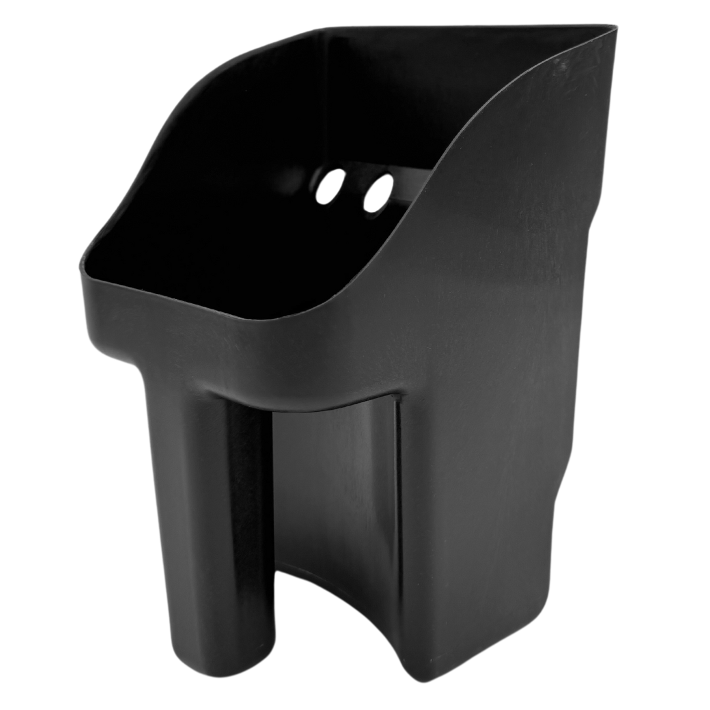 PLASTIC BEACH SAND SCOOP SIFTER