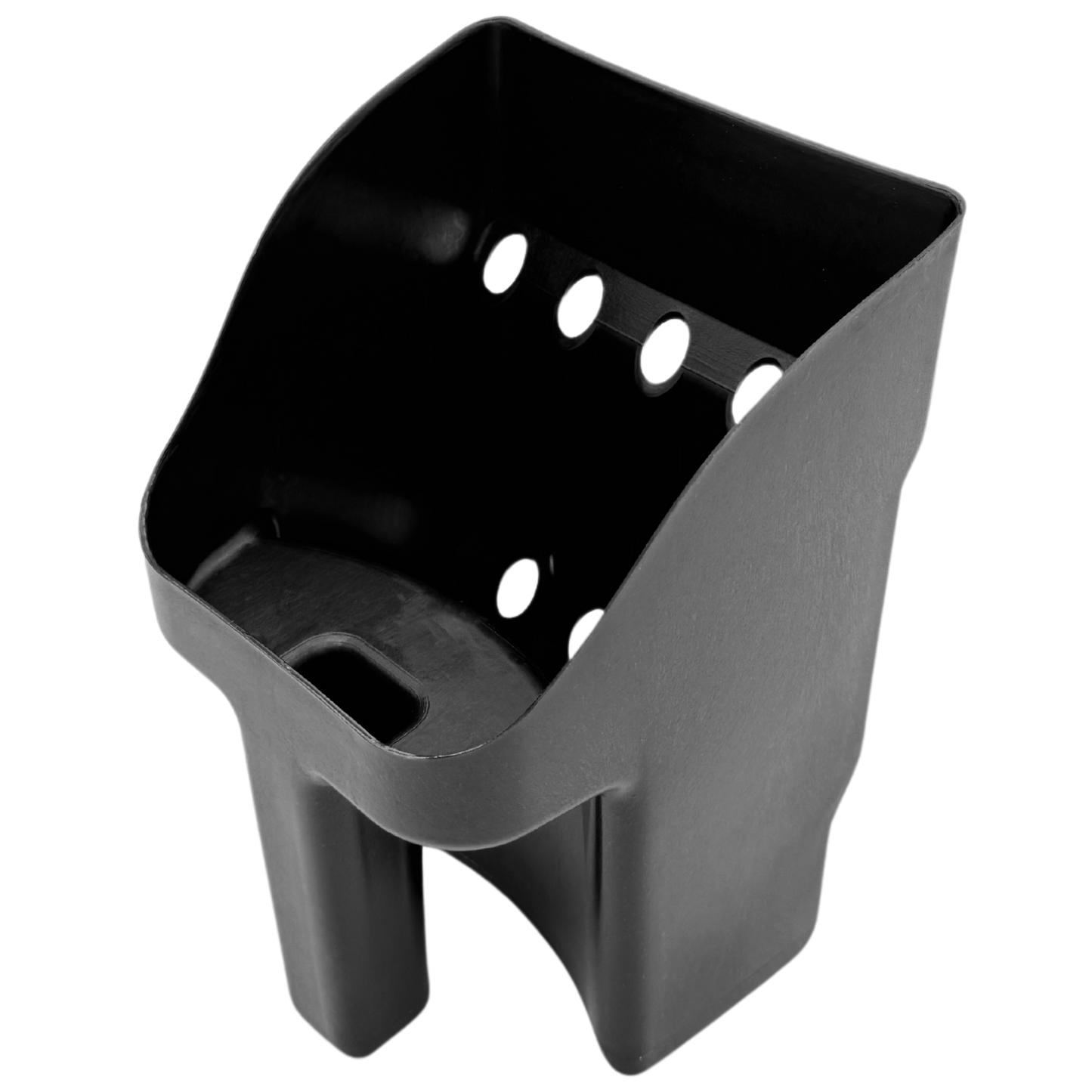 PLASTIC BEACH SAND SCOOP SIFTER
