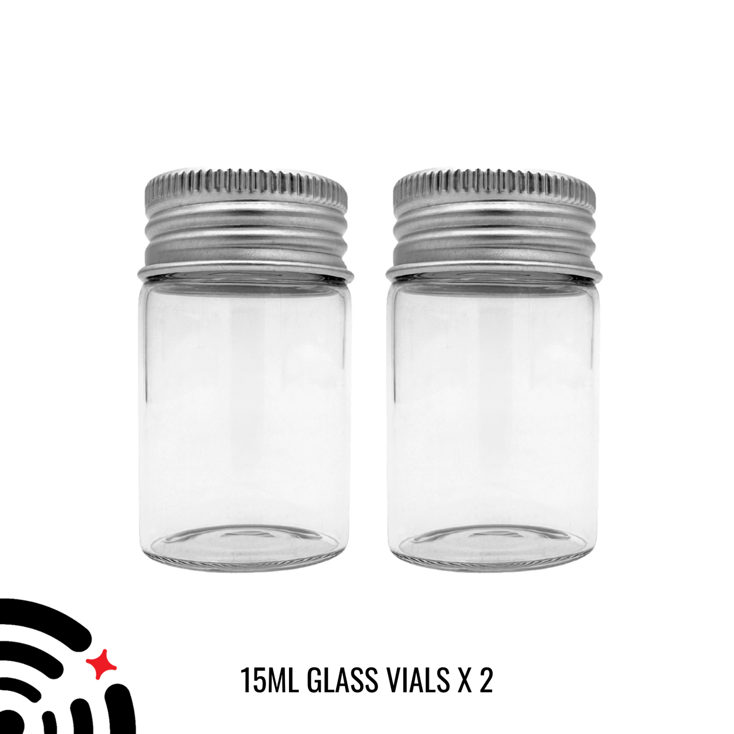 Gemstone Accessories Kit
