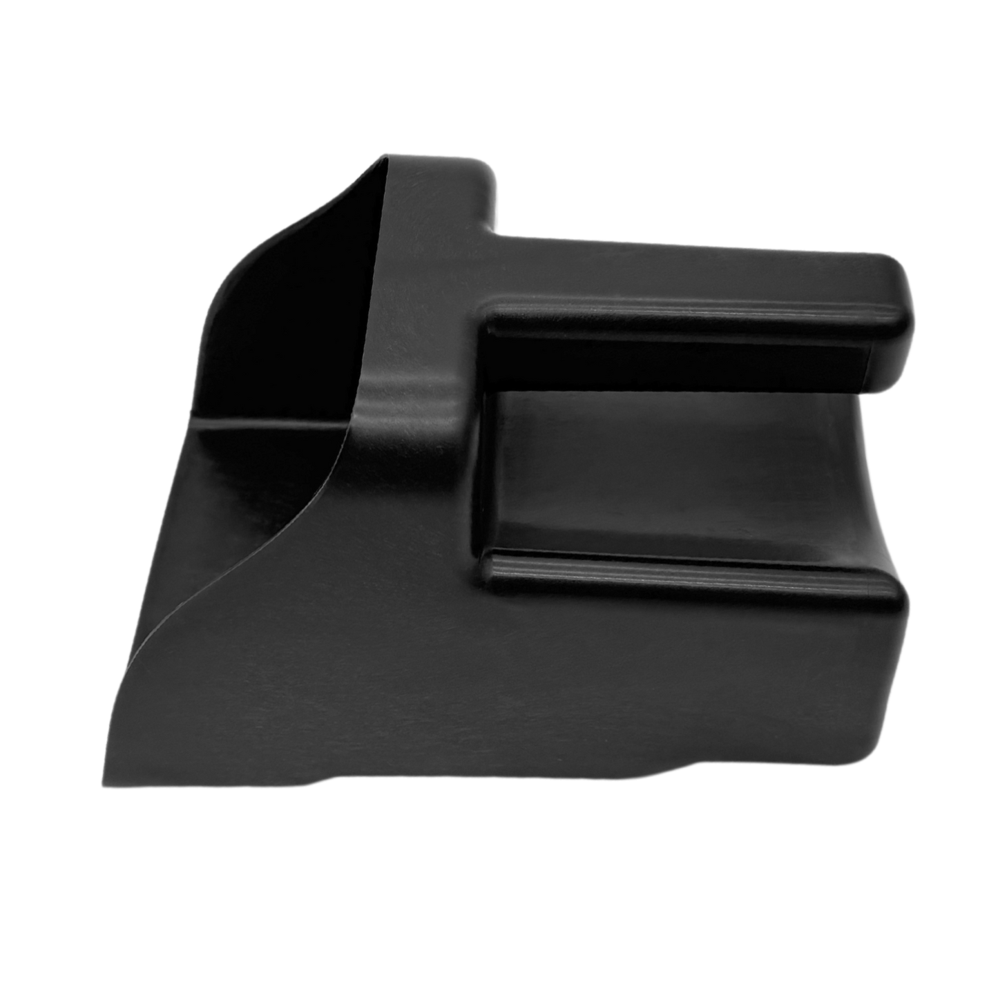 PLASTIC BEACH SAND SCOOP SIFTER