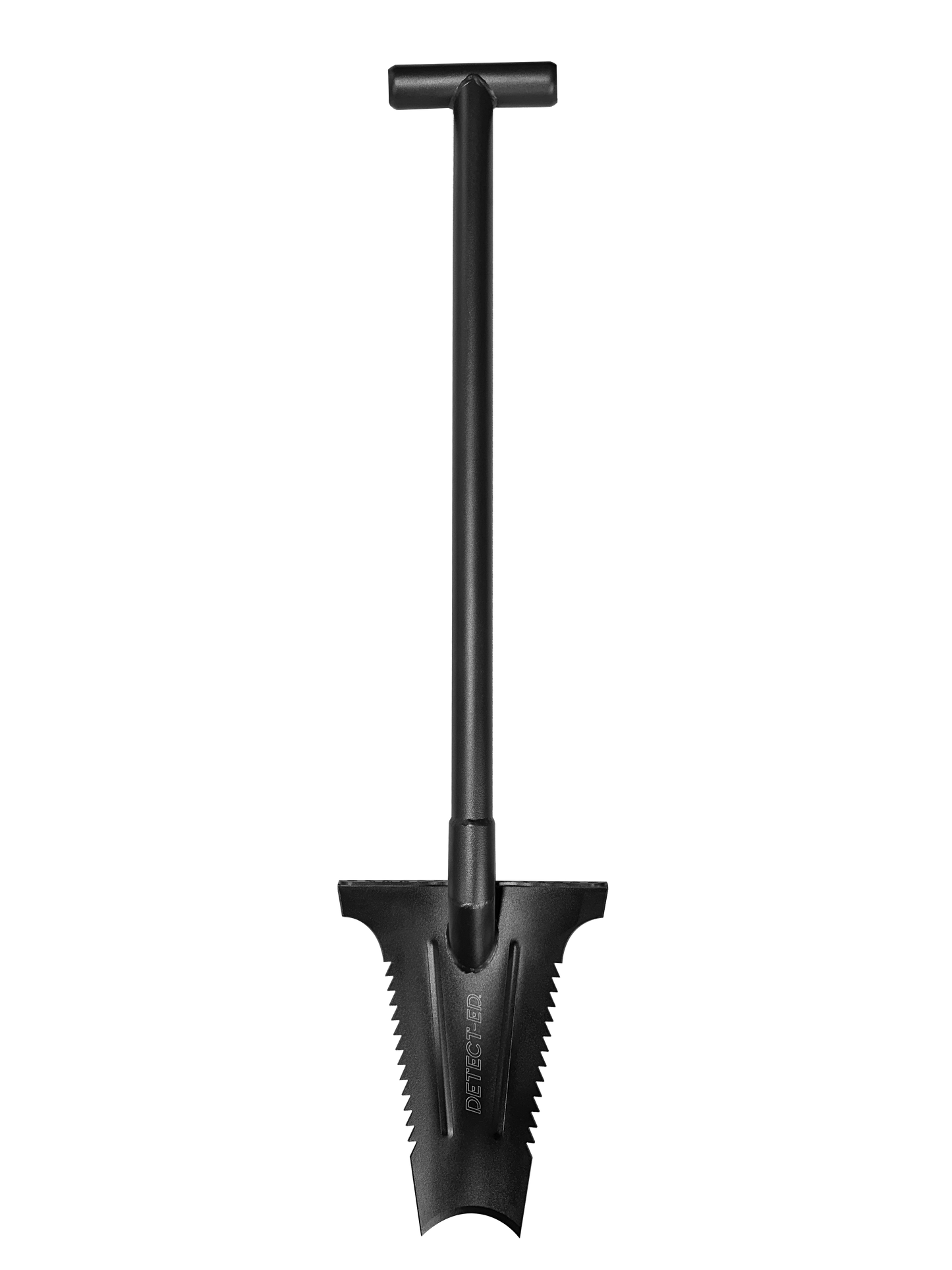 STEALTH SHOVEL