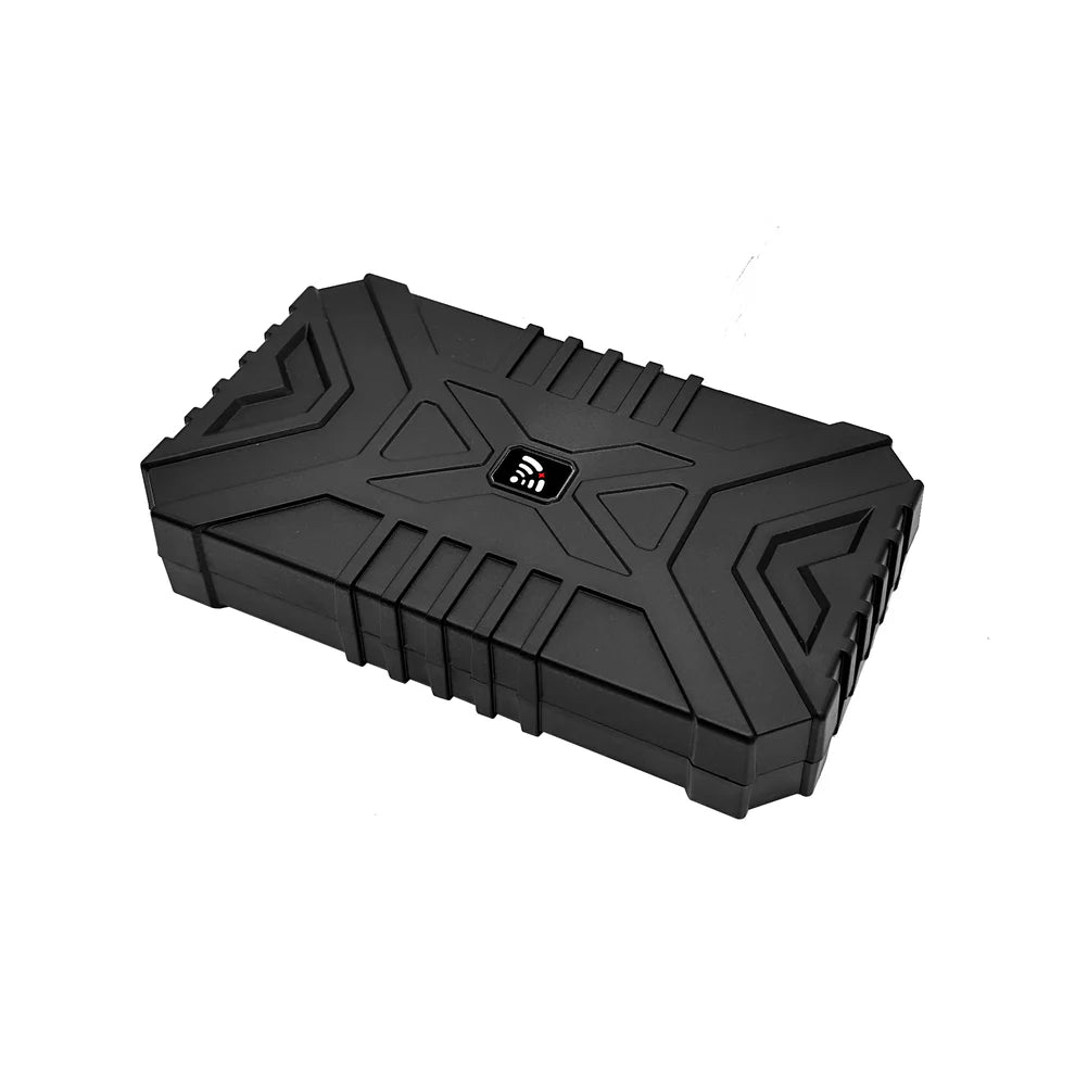 EXPLORER PROSPECTING PACK