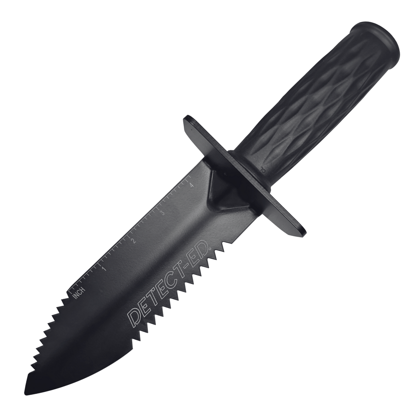 STEALTH SHOVEL & DIGGER COMBO