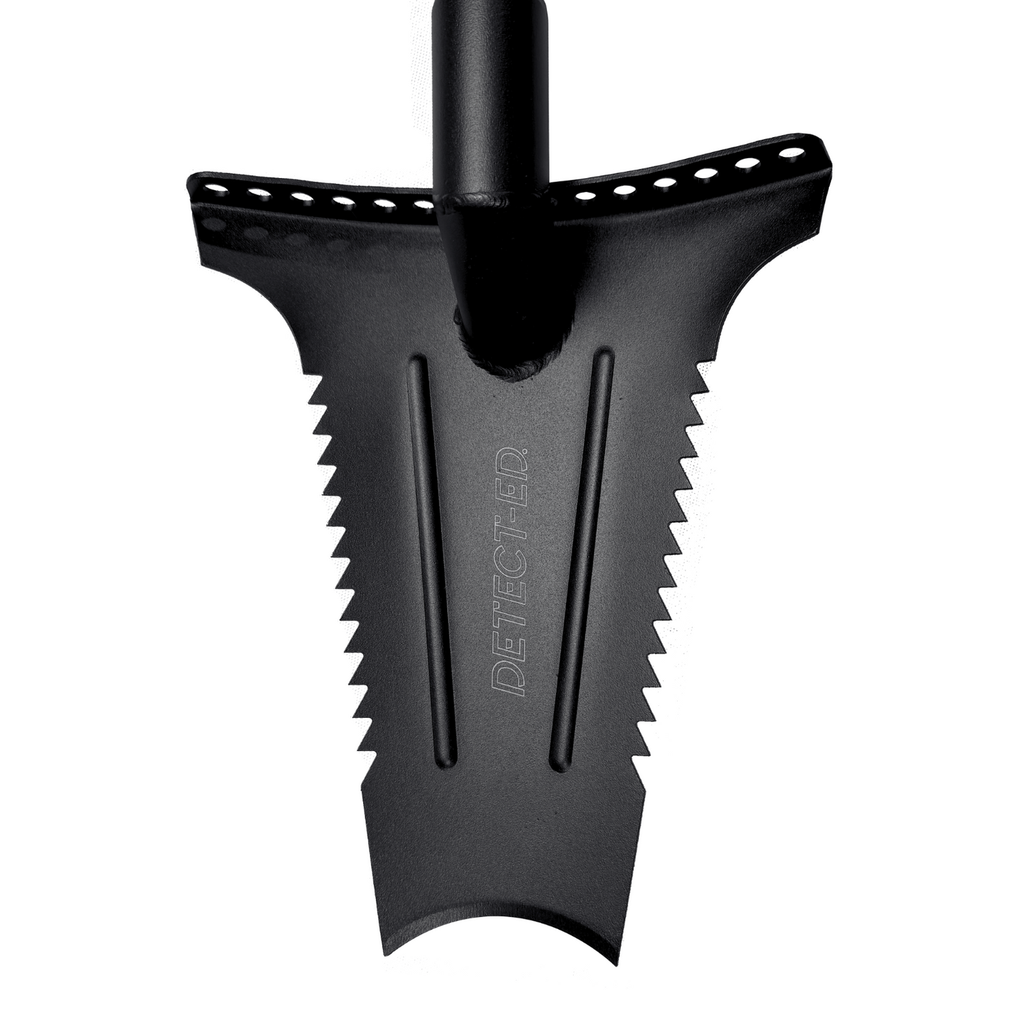 STEALTH SHOVEL