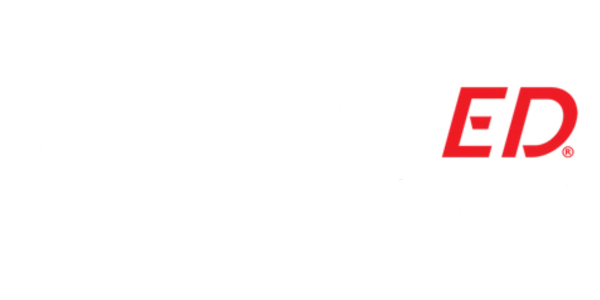 Detect-Ed Australia