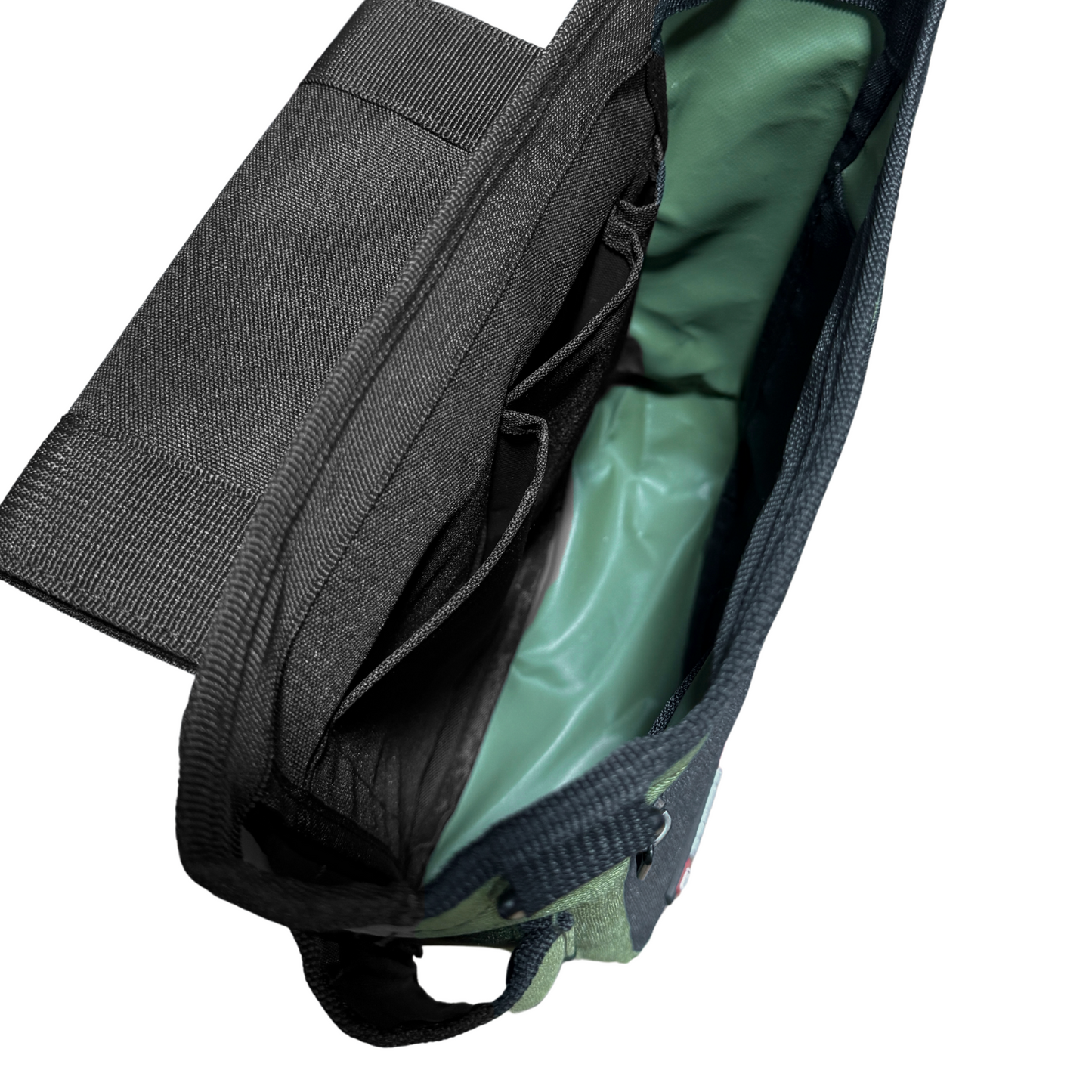POUCH & DIGGER SUPER DEAL
