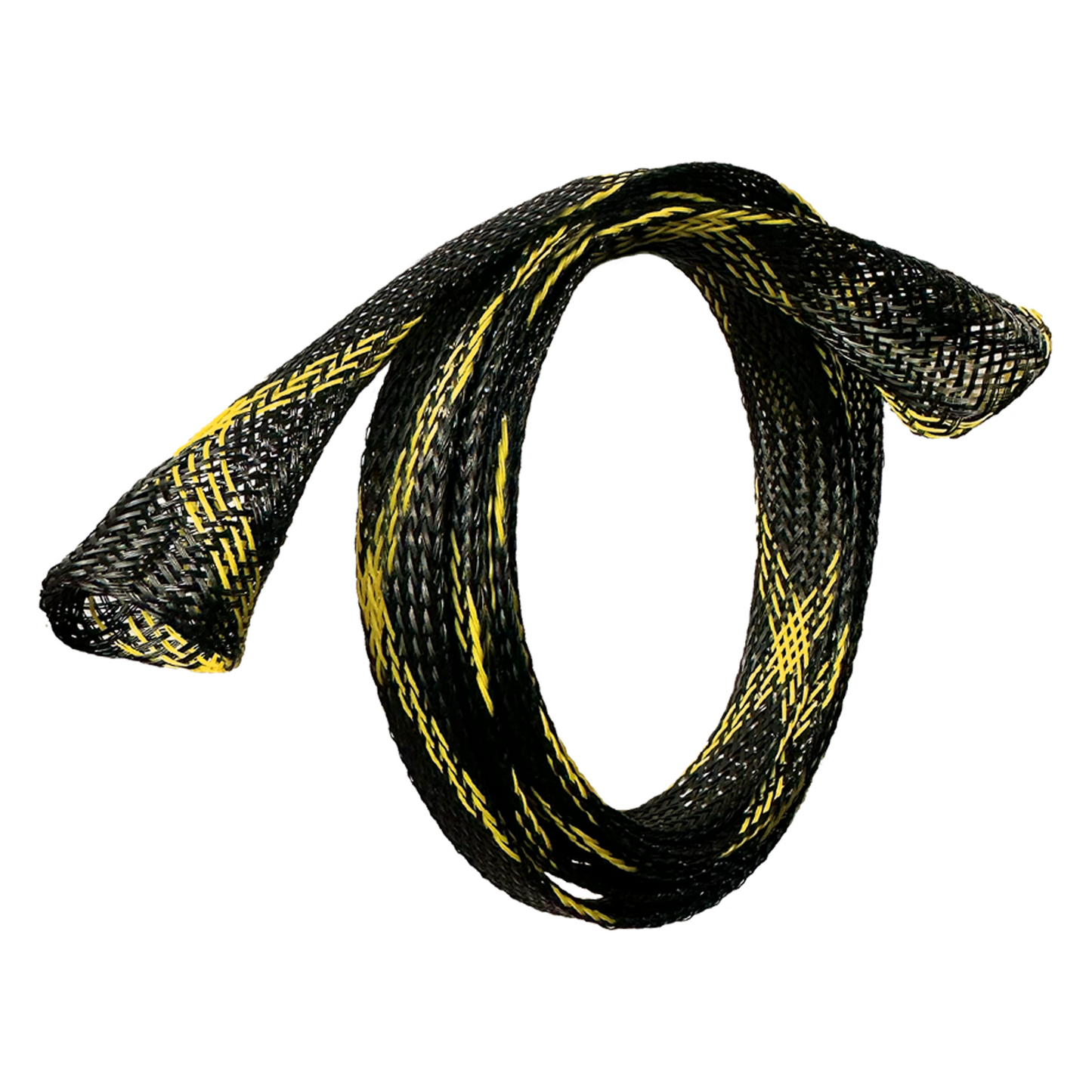 REPTILE WRAPZ DETECTOR CABLE SLEEVE