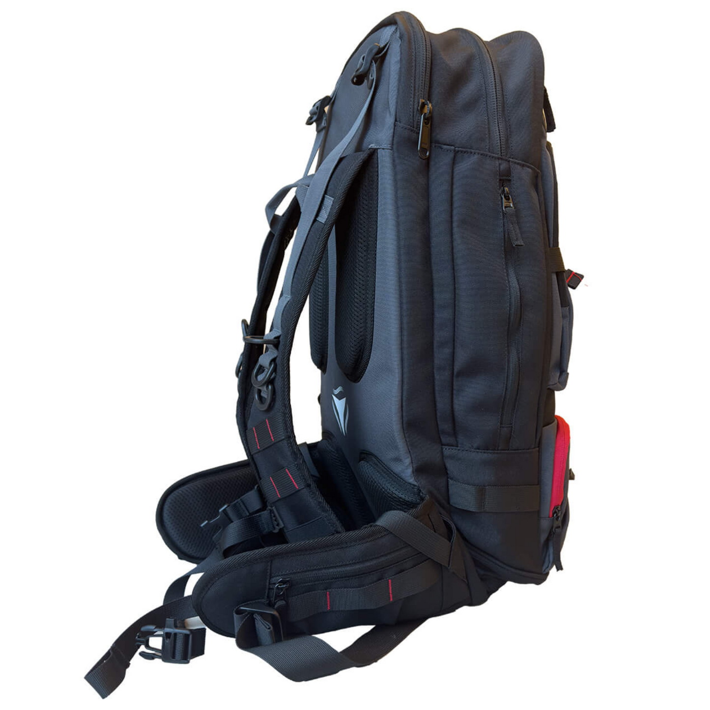 DETECTOBAG
