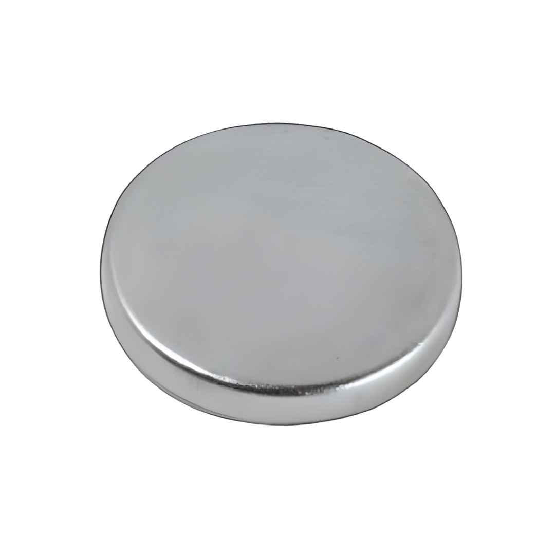 Rare Earth Magnet