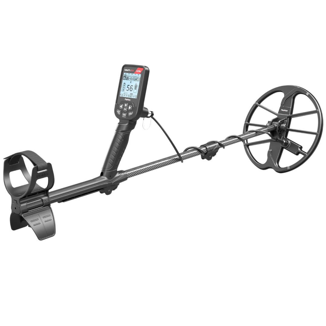 SIMPLEX ULTRA