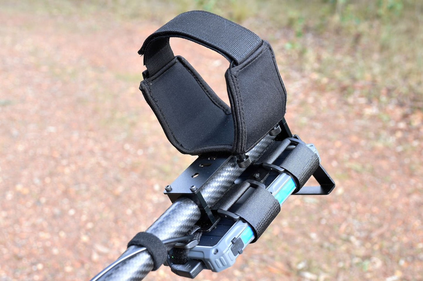 ALGOFORCE E1500 PLUS