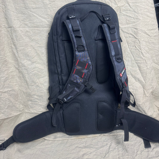 Detect-Ed Detect-Ed Australia Detect-Ed 300x Backpack (Display Model)