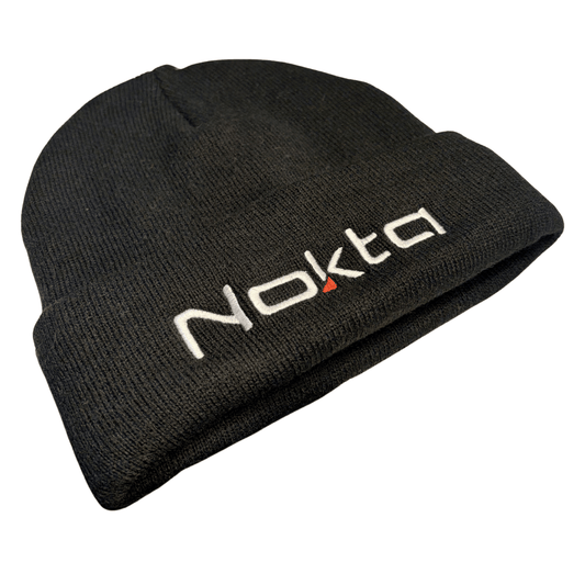 Detect-Ed Nokta NOKTA BEANIE