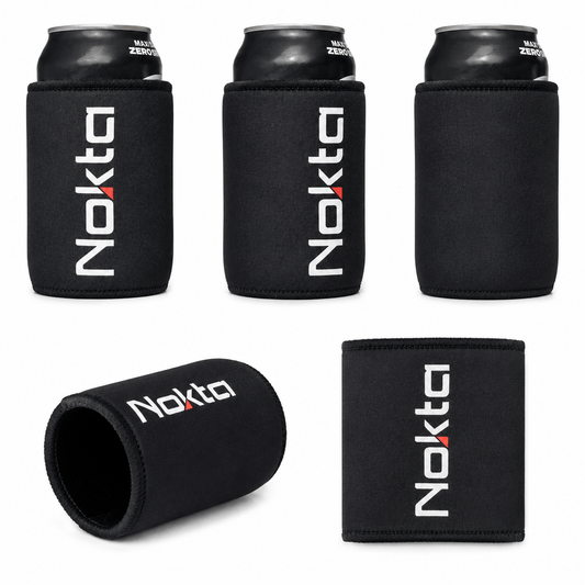 Detect-Ed Nokta Nokta Stubby Holder DD-002