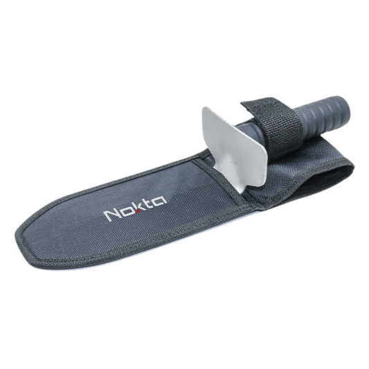 Detect-Ed Nokta Premium Digger Knife 17000061
