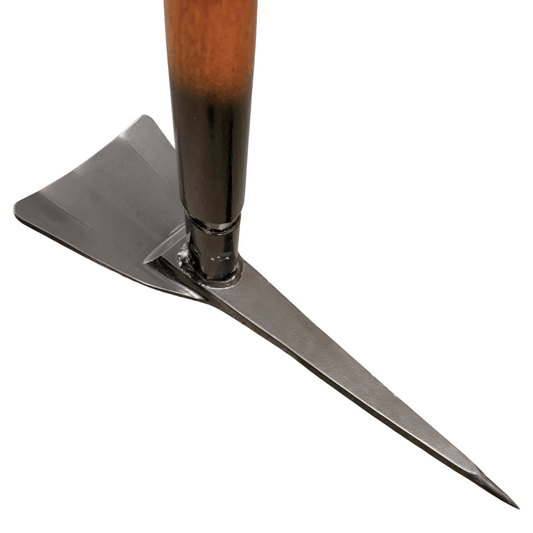 Detect-Ed Walco WALCO BISALLOY JUMBO PICK 124266