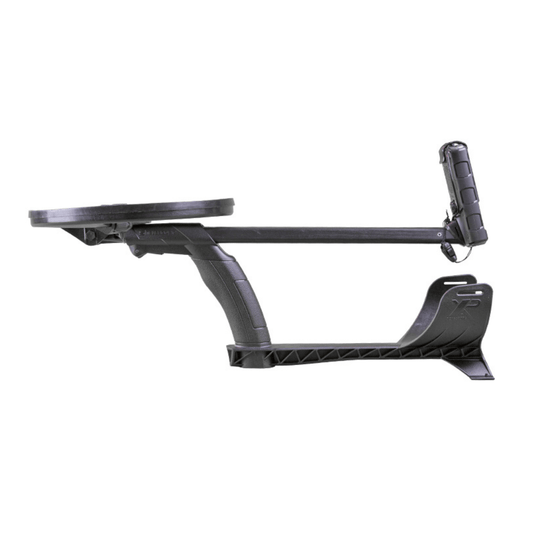 Detect-Ed XP DEUS 2 Dive Shaft D044D