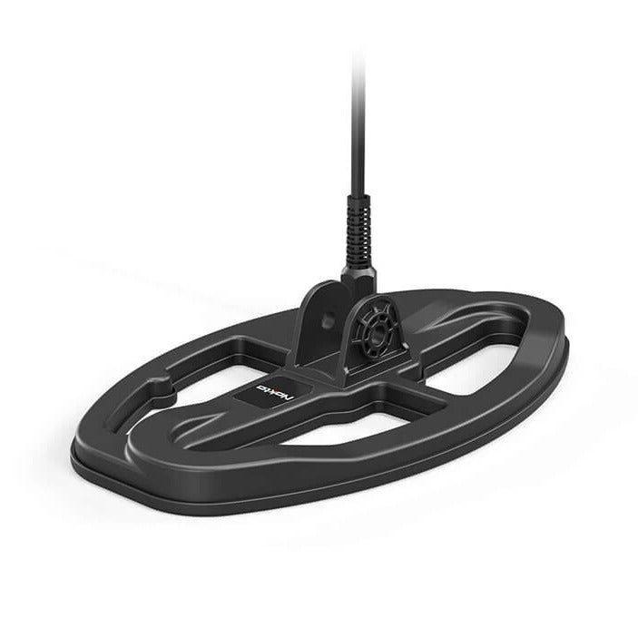 Score SC24 Search Coil