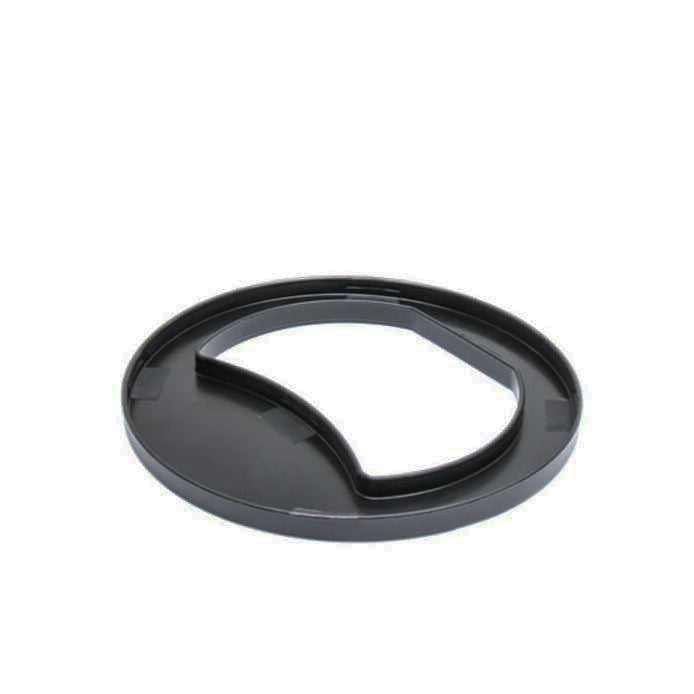 Replaceable Scuba Coil Cover - 14 cm / 5.5"