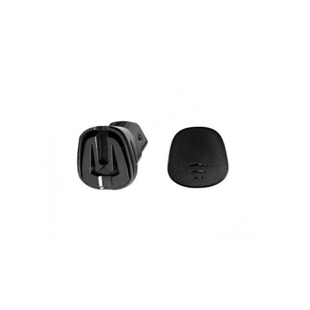 XP Remote Stem Holder | Remote Control Holder DEUS 2 | | Remote Control Holder ORX | Remote Control Holder DEUS | Stem Attachment | Detect-Ed Australia