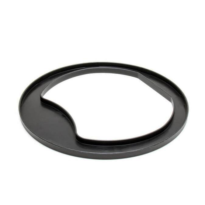 Replaceable Scuba Coil Cover - 20 cm / 8"