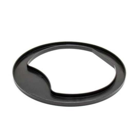 Replaceable Scuba Coil Cover - 20 cm / 8"