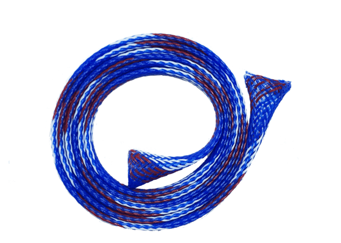 SnakeSkinz (Clearance)