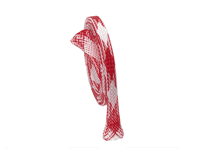 SnakeSkinz (Clearance)