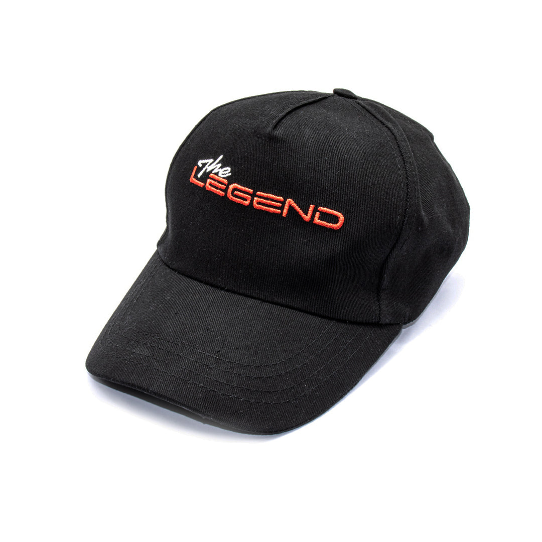 Legend WHP Pack (Clearance)
