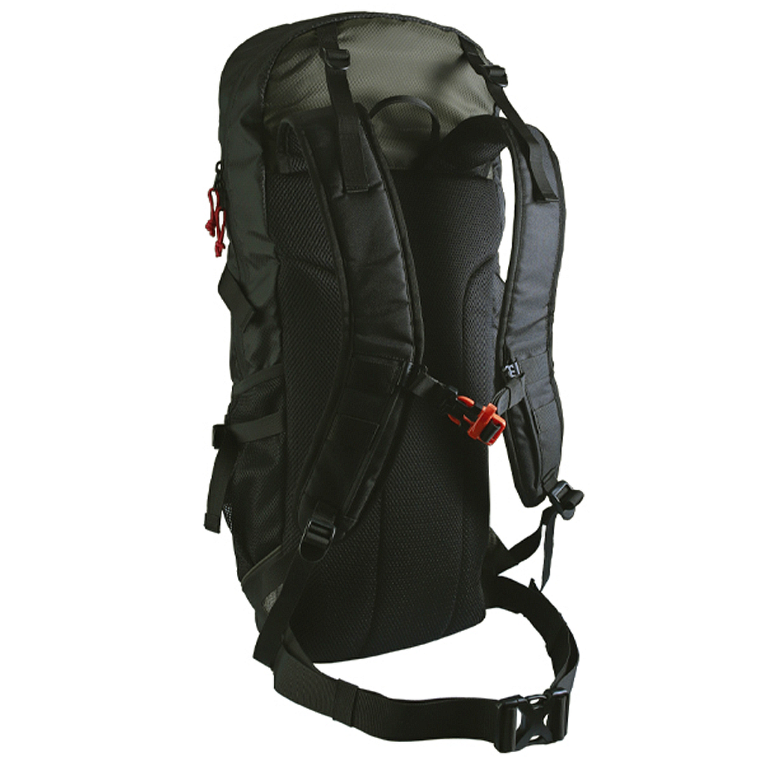 XP 240 Backpack