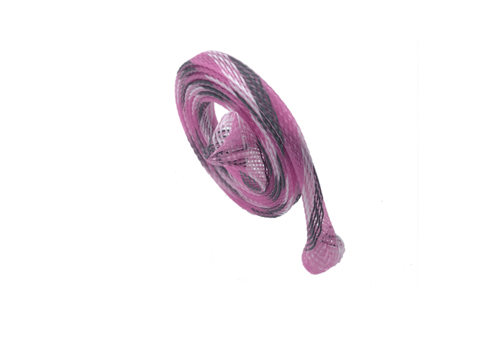 SnakeSkinz (Clearance)