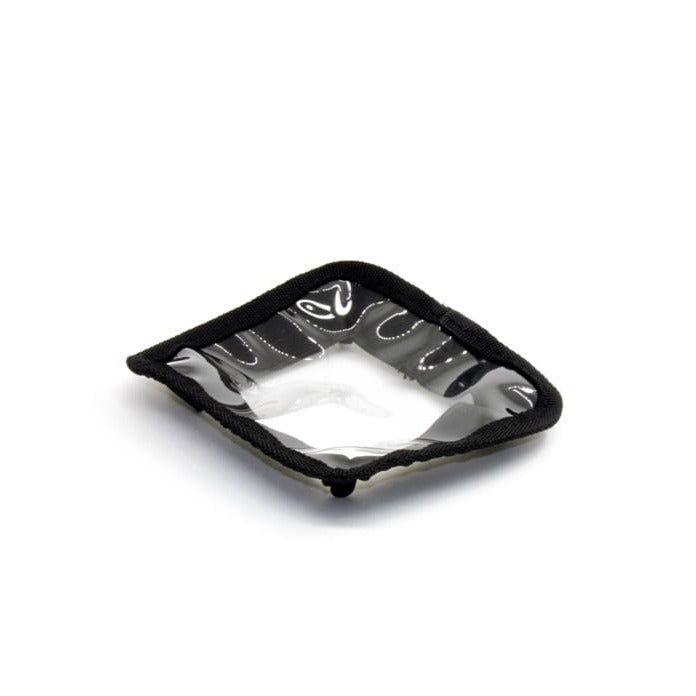 Screen protector cover for Nokta Makro Gold Kruzer and Anfibio | Detect-Ed Australia