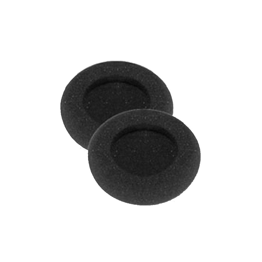 WS Replacement Ear Pad DEUS, DEUS 2, ORX | WS6 replacement ear pads | WS4 replacement ear pads | WSA replacement ear pads | Detect-Ed Australia