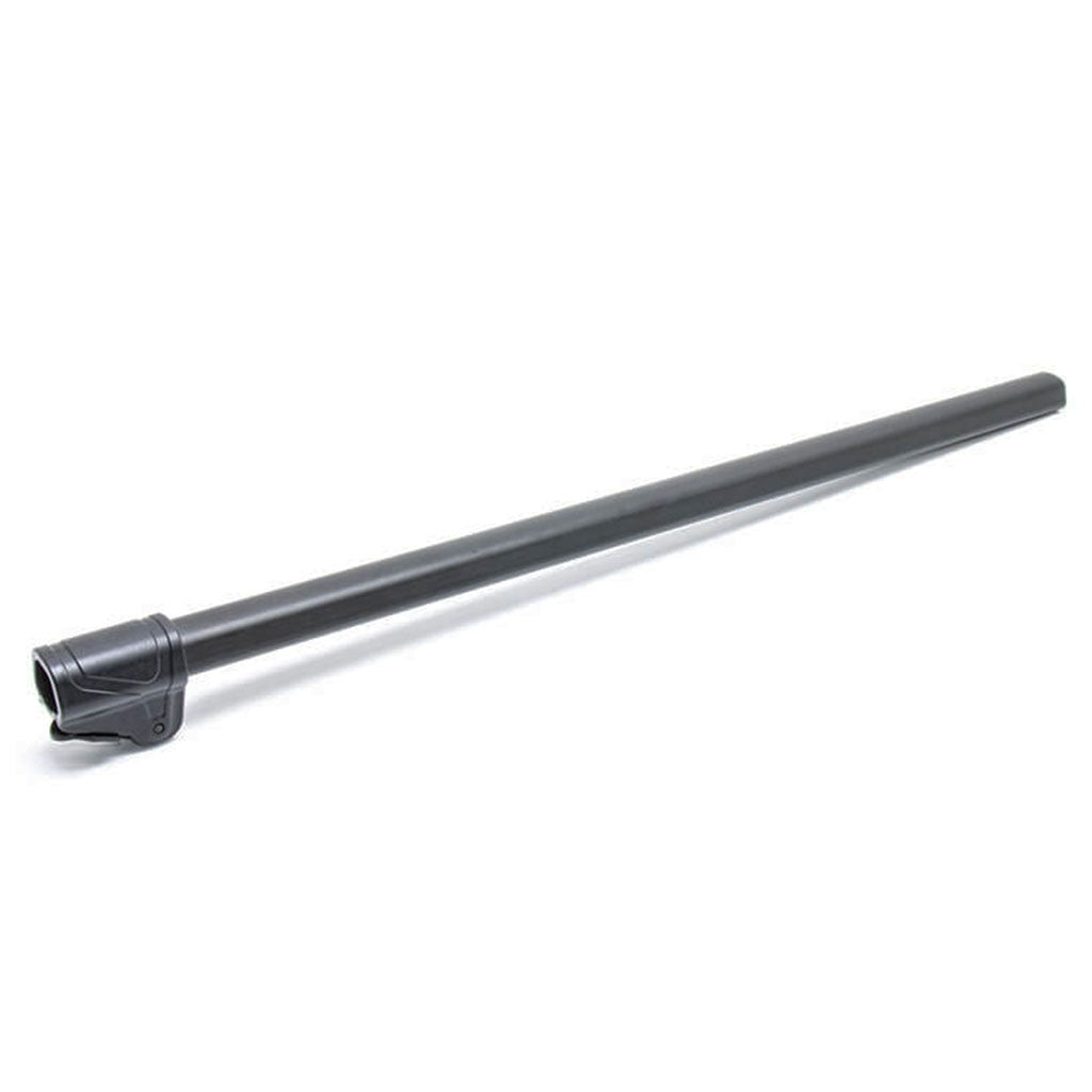Simplex+ Standard 50cm Middle Shaft