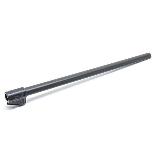Simplex+ Standard 50cm Middle Shaft