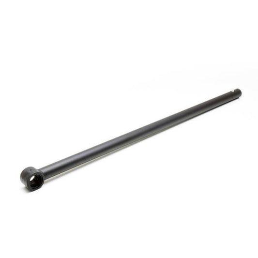 Round Standard 50cm Lower Shaft