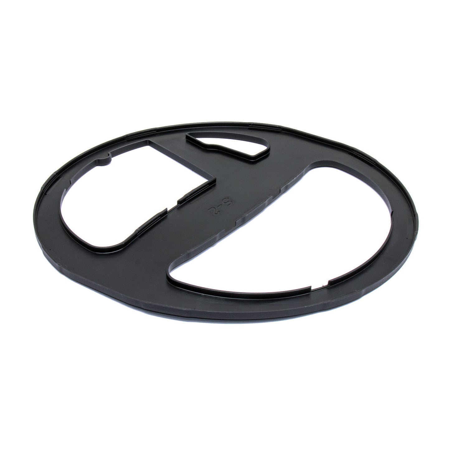 The Legend Coil Cover LG28 | Nokta Makro | Detect-Ed Australia