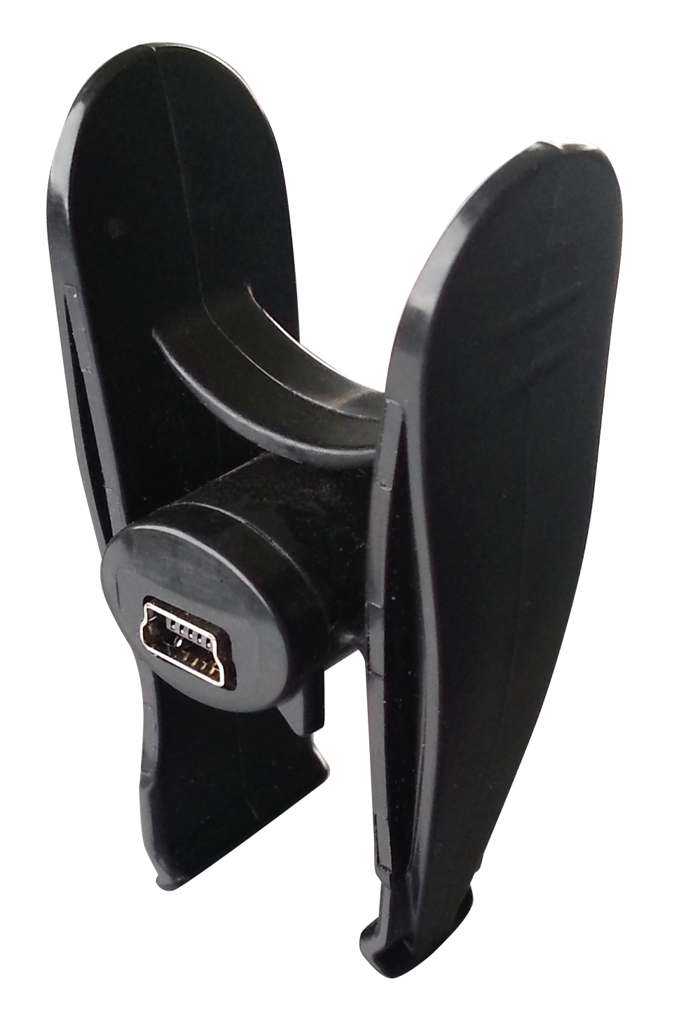 XP Deus Charging Clamp, Clip, Connector | Detect-Ed Australia