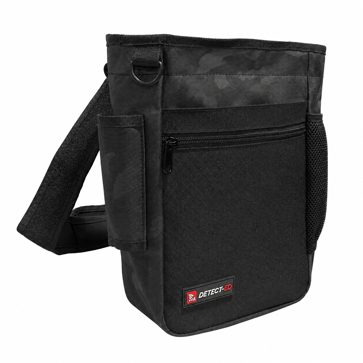 Pouches & Bags