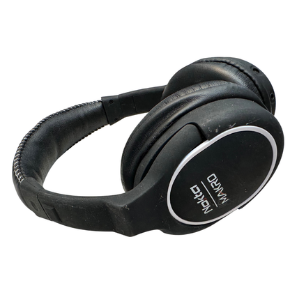 [USED] Wireless Headphones (2.4Ghz)