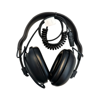 [EX-DEMO] Wading Headphones for The Legend & Simplex+