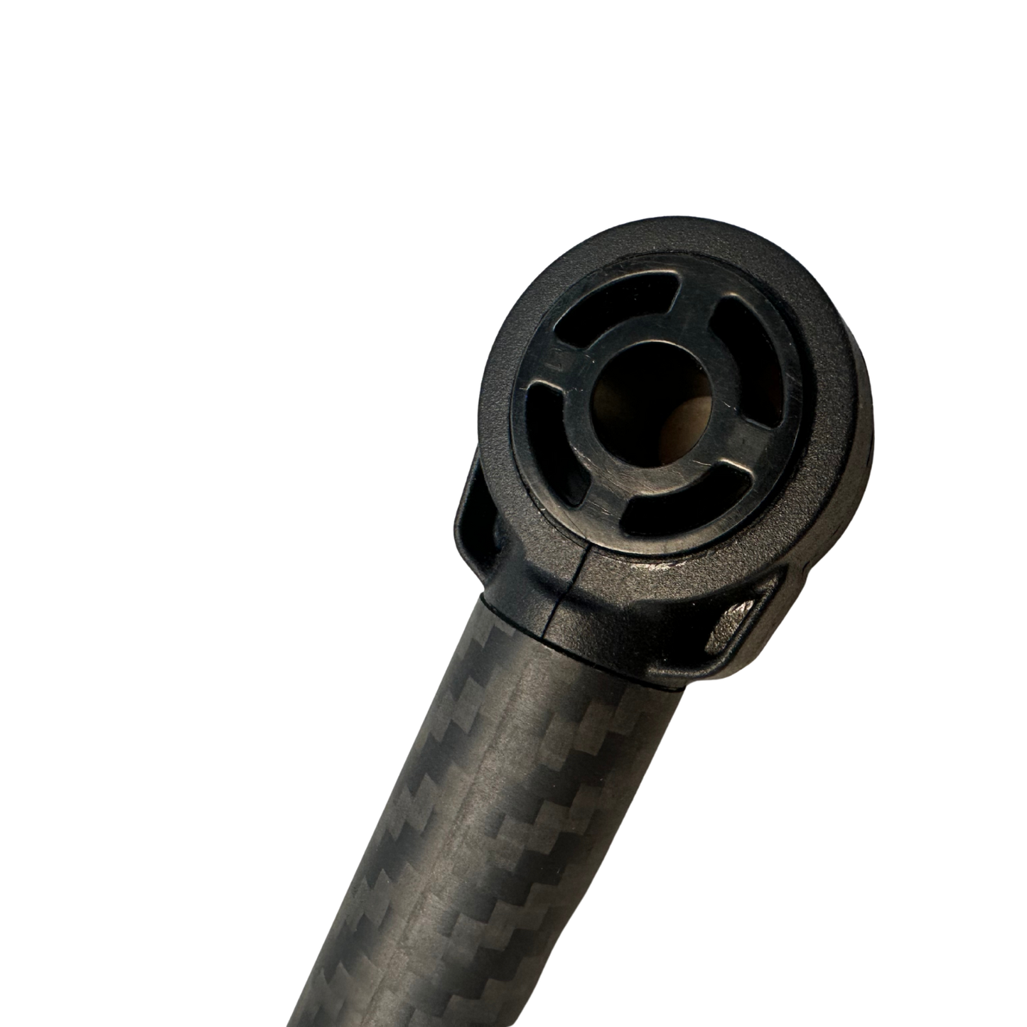 [NEW] GPX6000 Carbon Lower Shaft