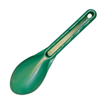Prospecting Riffle Scoop [Green]
